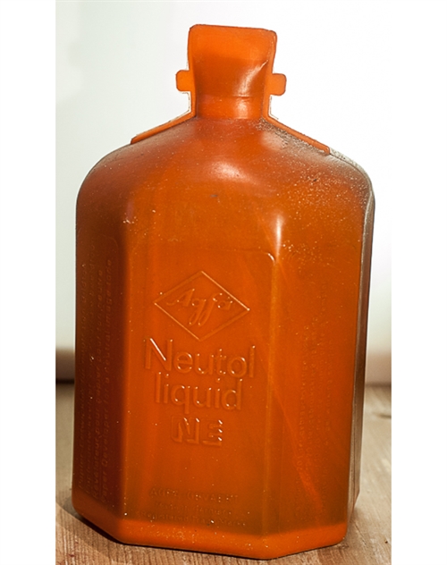 AGFA NEUTOL Fremk. 1,75 l